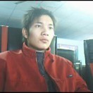 游龙43