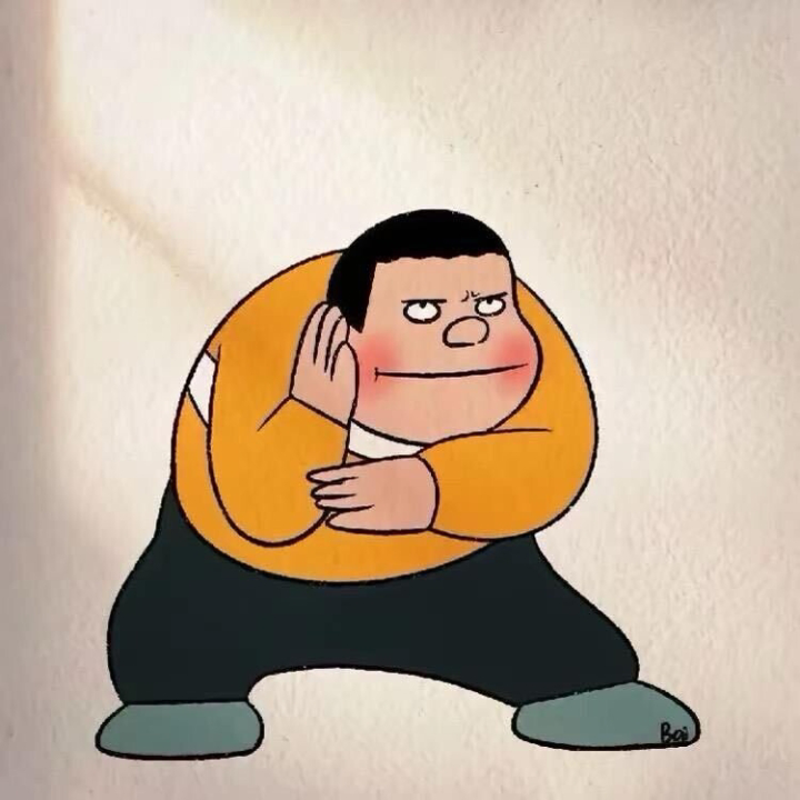 表哥来了喂🚬海报