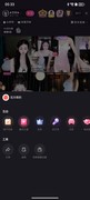 萌新宝宝cRRR5d的头像