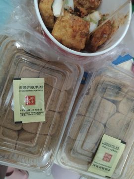 野百合的春天🌱🌱主播照片