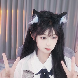 小丸子/学校不定时播的图片