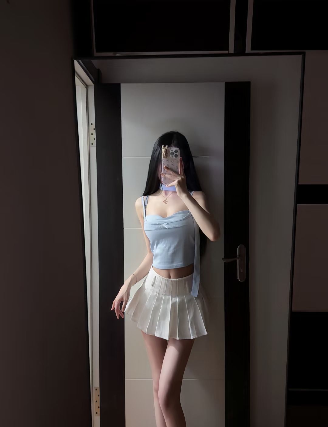 R.团子露露.s甜全的图片