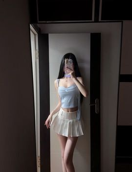 R.团子露露.s甜全主播照片