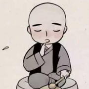 无法无天12138