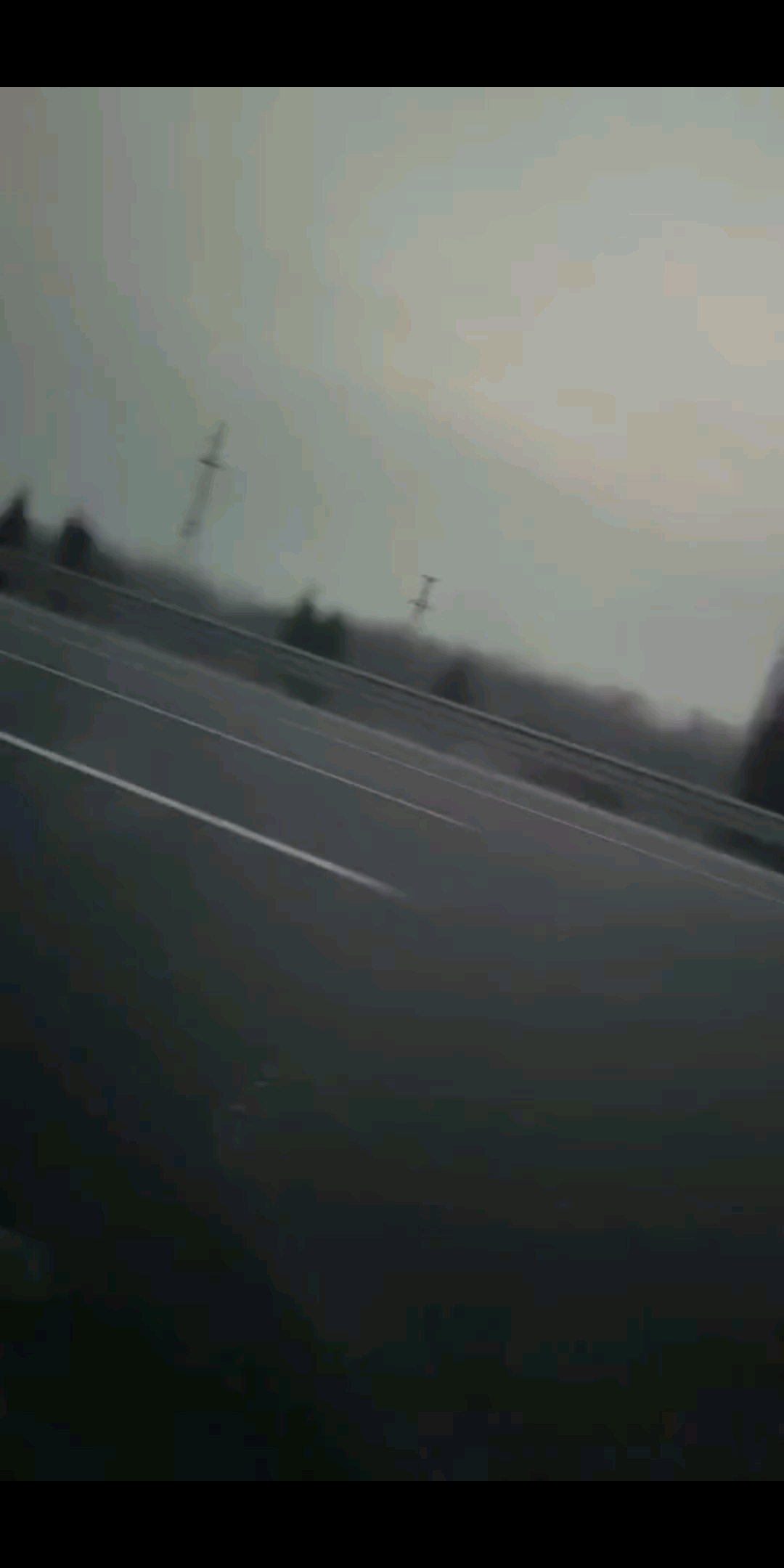 赶赴上海