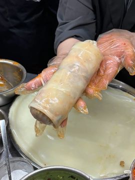 .低调的人.的图片