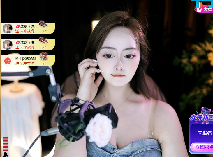超甜糖经理深情演唱的图片