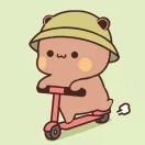半盏茶o海报