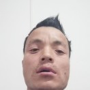 刘高伟e