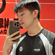 威武霸气66608