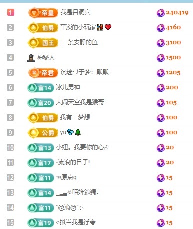 初见💋梦主播图片