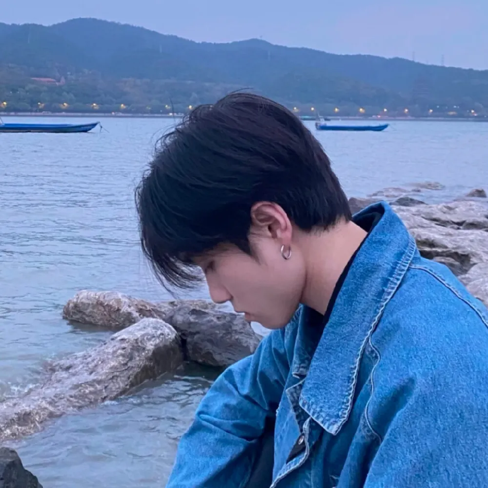 从头再来4929海报