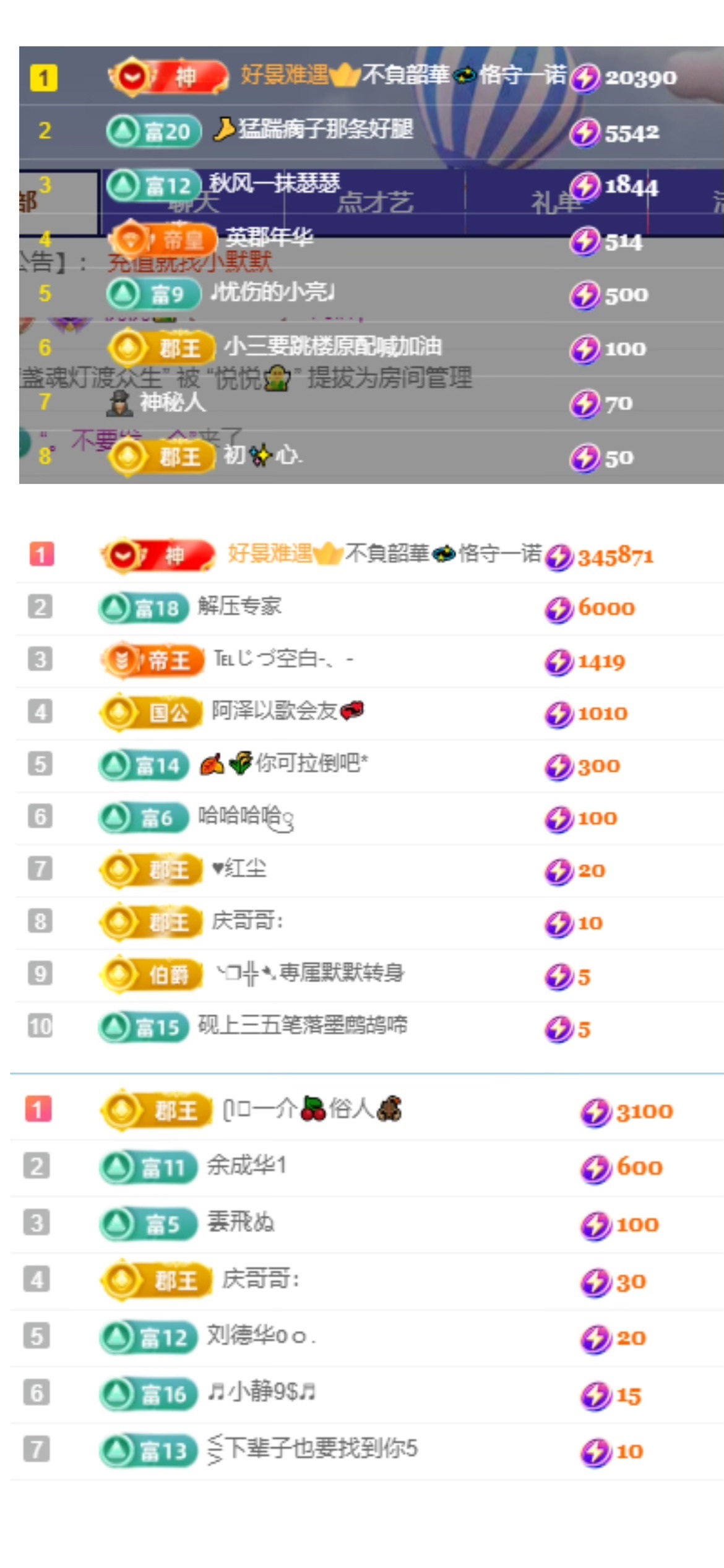 悦悦🧚‍♀️的图片