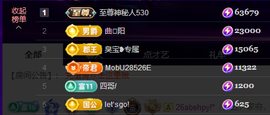 兔兔坚持住，加油的图片
