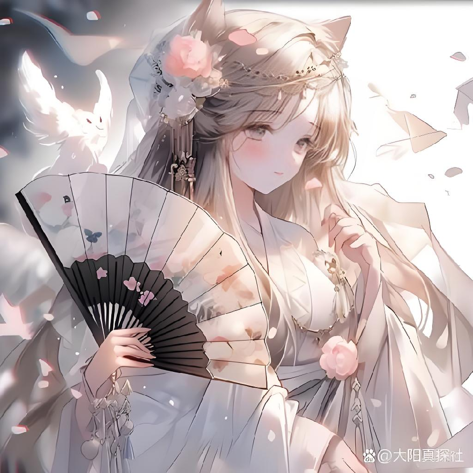 沐心3z海报