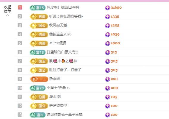 糖笑笑゛等风也等伱主播图片