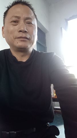 ▣东方红树叶哥主播照片