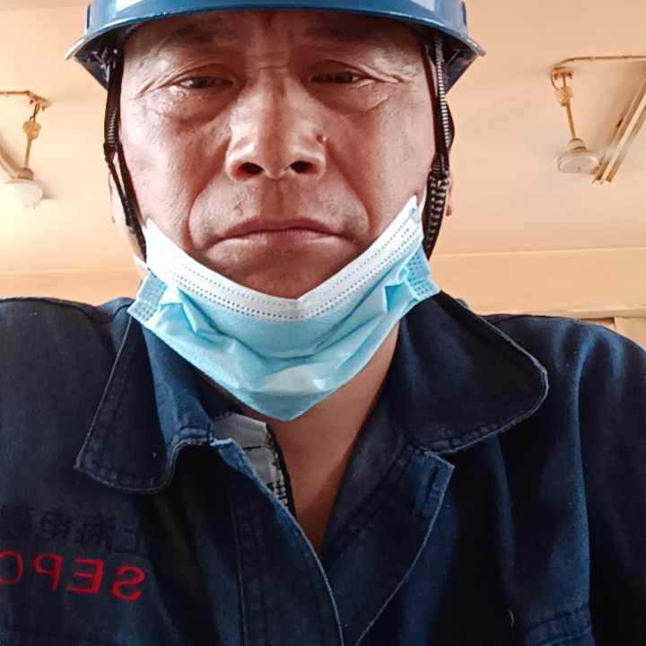 ▣东方红树叶哥海报