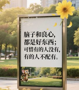 7890🩷星苒主播照片