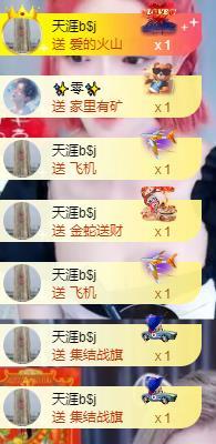 朵朵眼肿休一天的图片