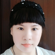 请爱我666的头像