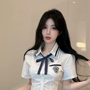 新人阮阮BaB休息
