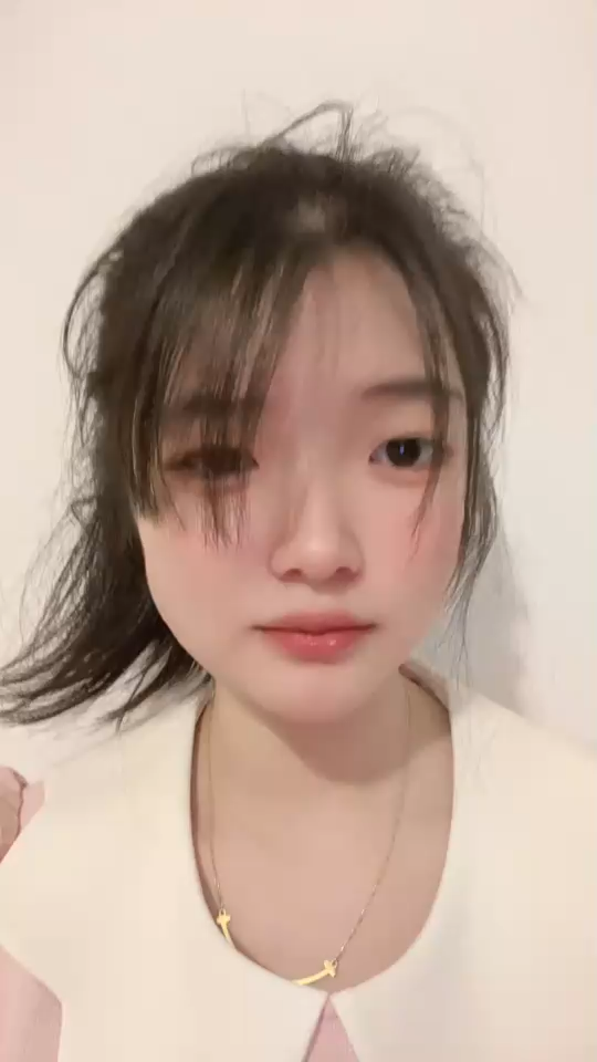 /大哭