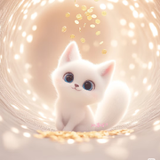 魅力的狐狸🦊