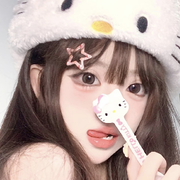 R.月亮