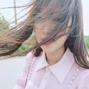 柠檬小仙女✨