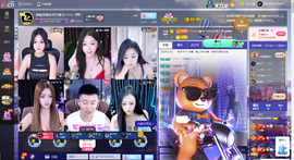 原配《9869》的图片