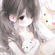 小檀儿