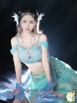 ღ锦鲤来米ꦼ多财多亿主播照片
