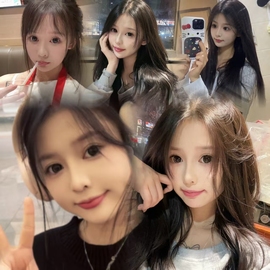 笑苍生无涯花涧墨主播照片