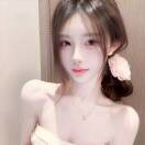 绞尽脑汁想不出名字