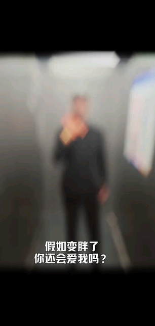 😂😂