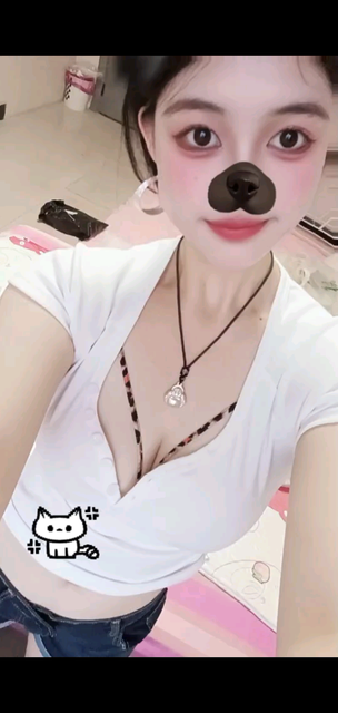 我是不是打扰到哥哥了