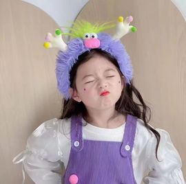 ╰つ〃薀昕暂休🌷主播照片
