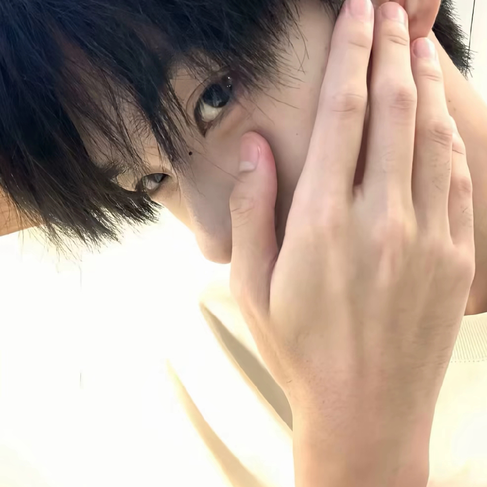 萌新宝宝wsn88海报