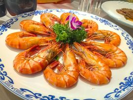 新❤哥🍎🍓的图片