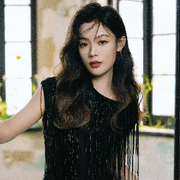 一颗小星辰⭐