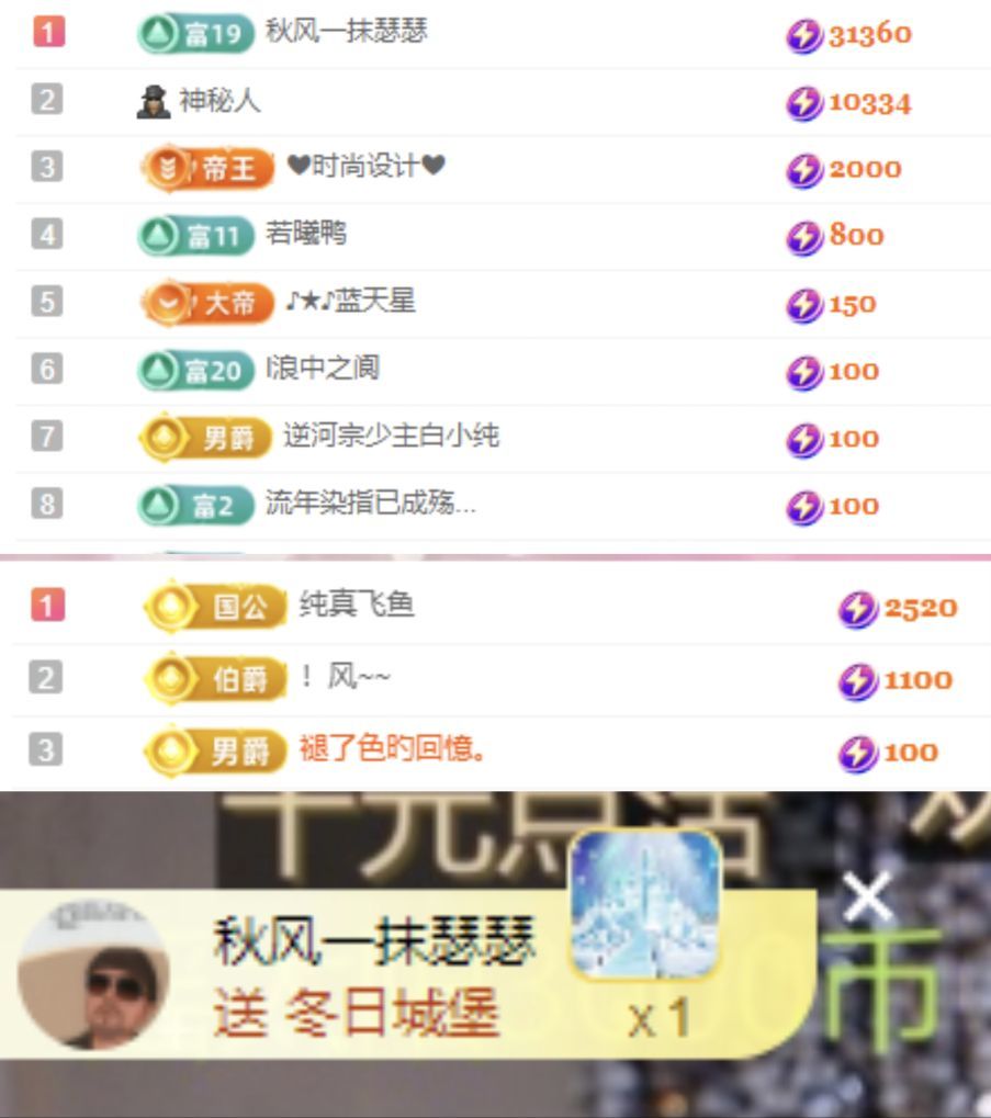 冉冉🍀休手机不定时的图片