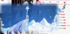 冉冉🍀好运来！的图片