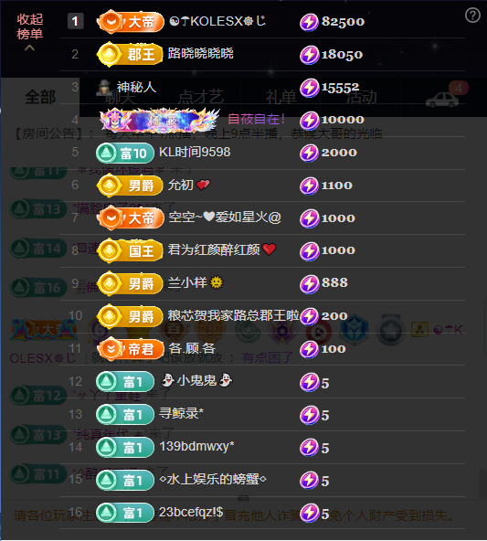 原配⇖求百元榜⇗的图片