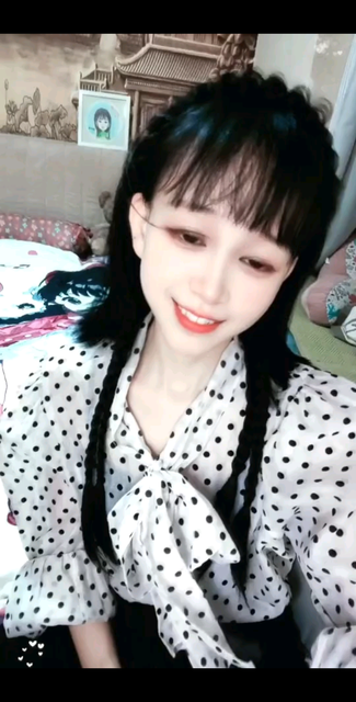 不慌不忙，做自己的小