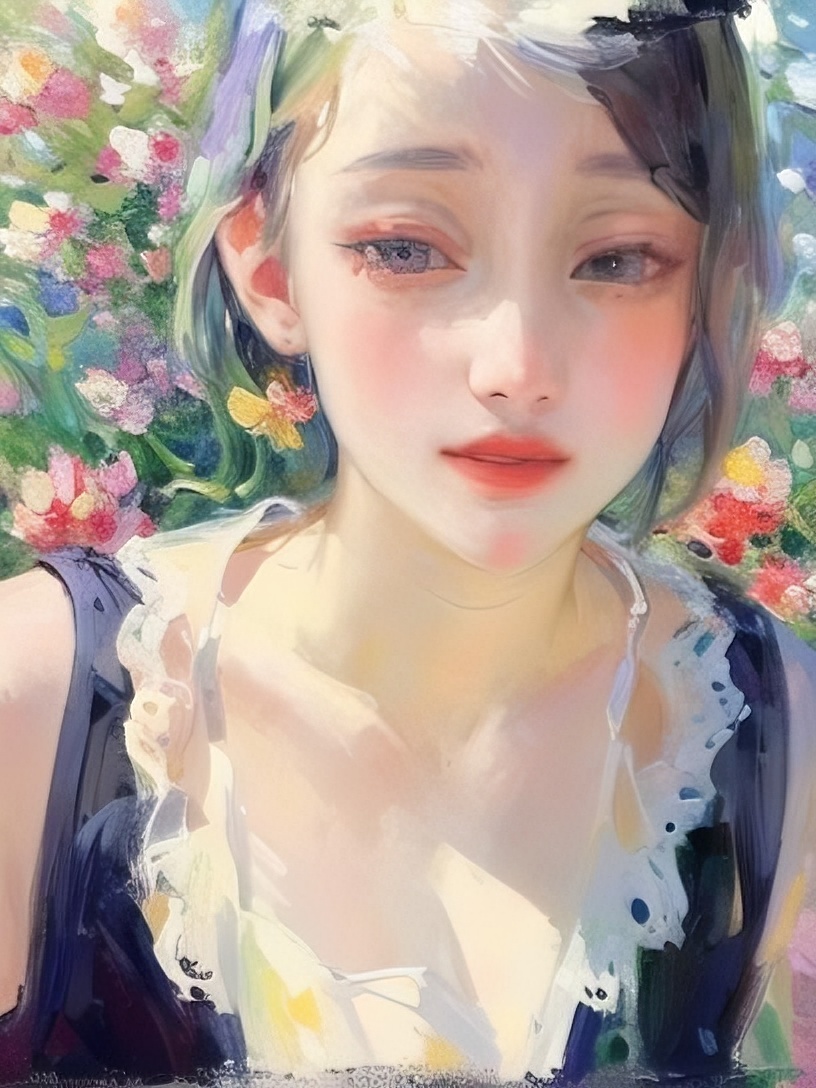 嗨！自强❤️不息的图片