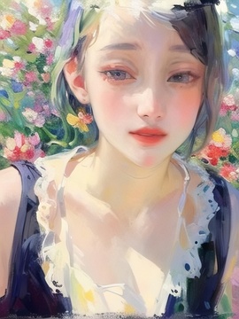 嗨！自强❤️不息主播照片