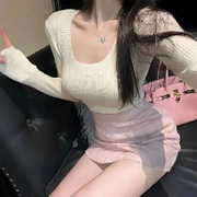 月珑/🐷