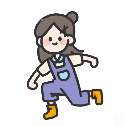萌新宝宝kTloLs海报
