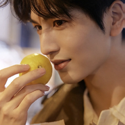 喵了个咪🍒头像